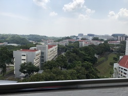 Blk 903 Jurong West Street 91 (Jurong West), HDB 4 Rooms #194675062